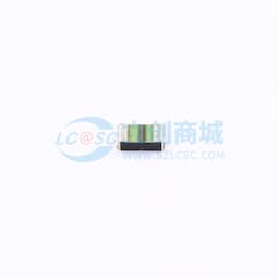 ECPU1C334MA5缩略图