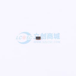 双向ESD 5V截止缩略图