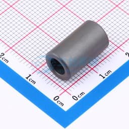 100Ω@100MHz 9x16x5磁环缩略图