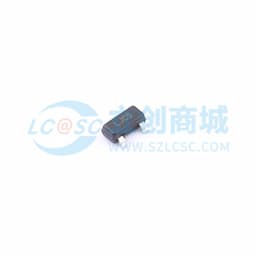 MCP121T-270E/TT缩略图