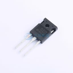 NTHL022N120M3S缩略图