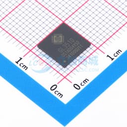 USB 3.1 Gen 1集线器控制器缩略图