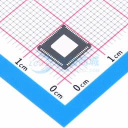 USB 3.1 Gen 1集线器控制器缩略图