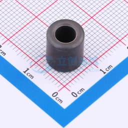 80Ω@100MHz 9.5x10.5x5磁环缩略图