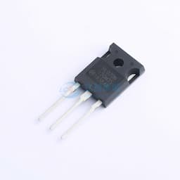 NTHL070N120M3S缩略图