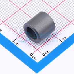 78Ω@100MHz 10x10x6磁环缩略图