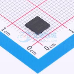 LP8864QRHBRQ1缩略图
