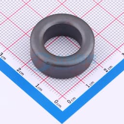 75Ω@100MHz 25x10x15磁环缩略图