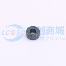 30Ω@100MHz 4x2x2空心磁珠缩略图