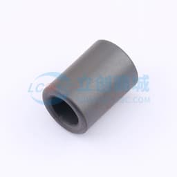 100Ω@100MHz 14.2x20x8磁环缩略图