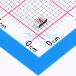 ECPU1C334MA5缩略图