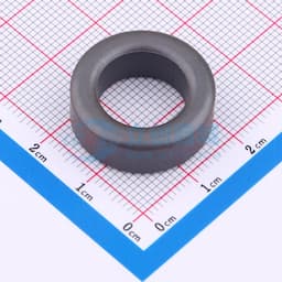 60Ω@100MHz 22.5x8x13.8磁环缩略图