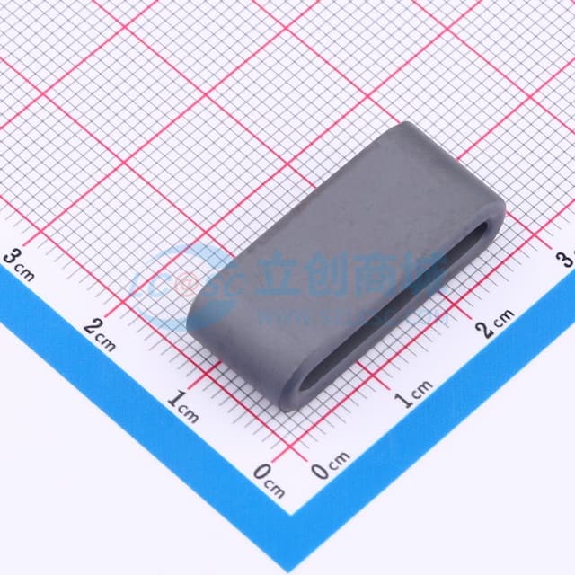 电气性能与尺寸规格实物图