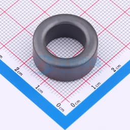 60Ω@100MHz 22.5x10x13.8磁环缩略图