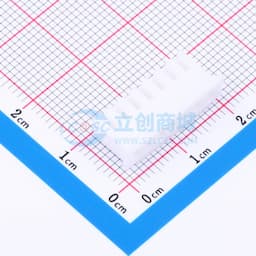 1x7P 2.5mm缩略图