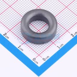 60Ω@100MHz 18x6x10磁环缩略图