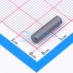 3.5uH ±20% 4x15磁棒缩略图