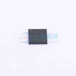 LP8864QRHBRQ1缩略图