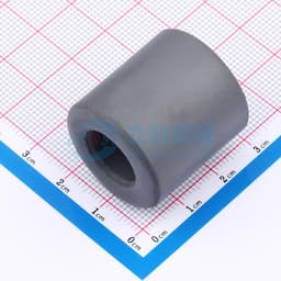 180Ω@100MHz 26x28.5x13磁环缩略图