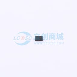 12V截止 峰值浪涌电流：60A@8/20us缩略图