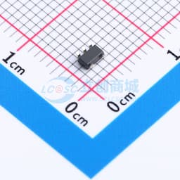Op Amps-Comparators缩略图