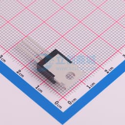 WGP9N50SE缩略图