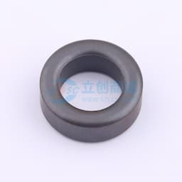 60Ω@100MHz 22.5x8x13.8磁环缩略图