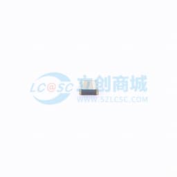 2.2nF ±2% 50V缩略图