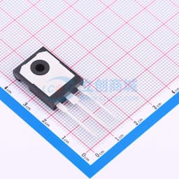 HC3M0060065D缩略图