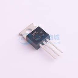 WGP9N50SE缩略图