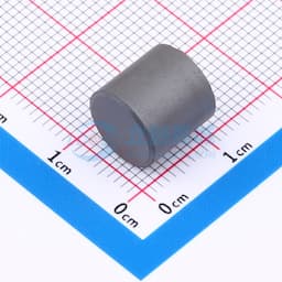 2.8uH ±20% 10x10磁棒缩略图