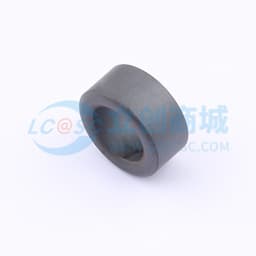 80Ω@100MHz 12.7x6.35x7.9磁环缩略图