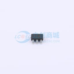 TPS2513AQDBVRQ1缩略图