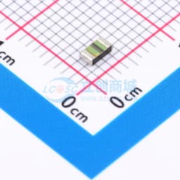 ECPU1C334MA5缩略图