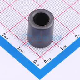 85Ω@100MHz 12x15x7.2磁环缩略图