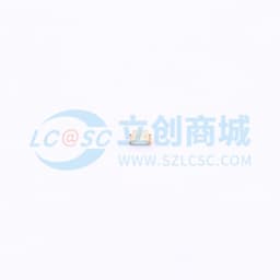 KPHHS-1005ZGC-V缩略图