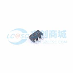 MCP1802T-3002I/OT缩略图