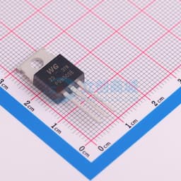 WGP9N50SE缩略图