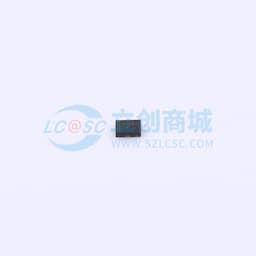 11V截止 峰值浪涌电流：60A@8/20us缩略图