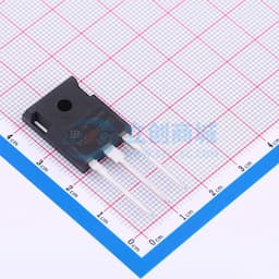 HC3M0060065D缩略图