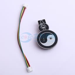 立创·泰山派音频小板-A缩略图