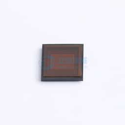 1/3英寸 1.2 MP CMOS图像传感器 数字型 全局快门缩略图