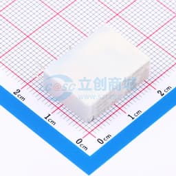 无锁存 12V 一组常开:1A(单刀单掷-常开) 7A缩略图