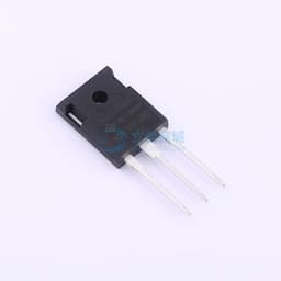 HC3M0060065D缩略图