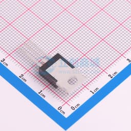 WGP8N65SE缩略图