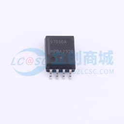 NCV57090ADWR2G缩略图