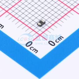11V截止 峰值浪涌电流：60A@8/20us缩略图