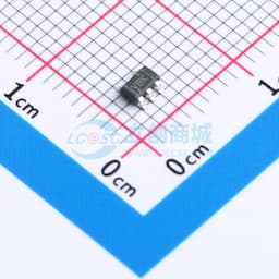 Op Amps-Comparators缩略图