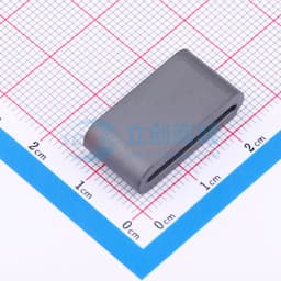 电气性能和尺寸规格缩略图