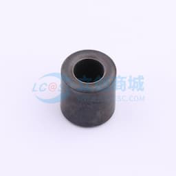 80Ω@100MHz 9.5x10.5x5磁环缩略图